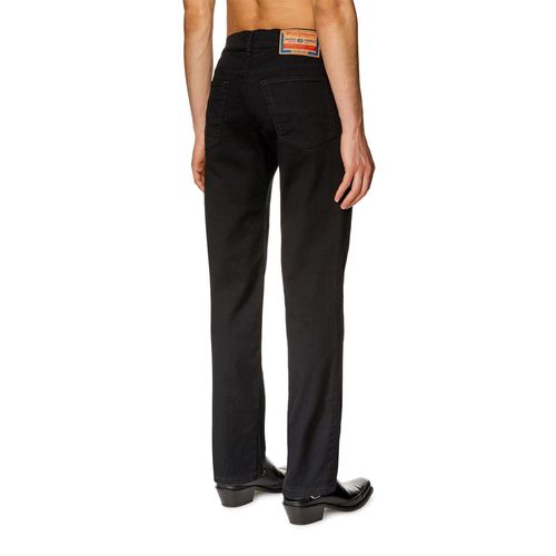 Jean Stretch Para Hombre 2023 Finitive Diesel