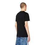 image-cad328273ba64b249527c8b57e34c8e2
