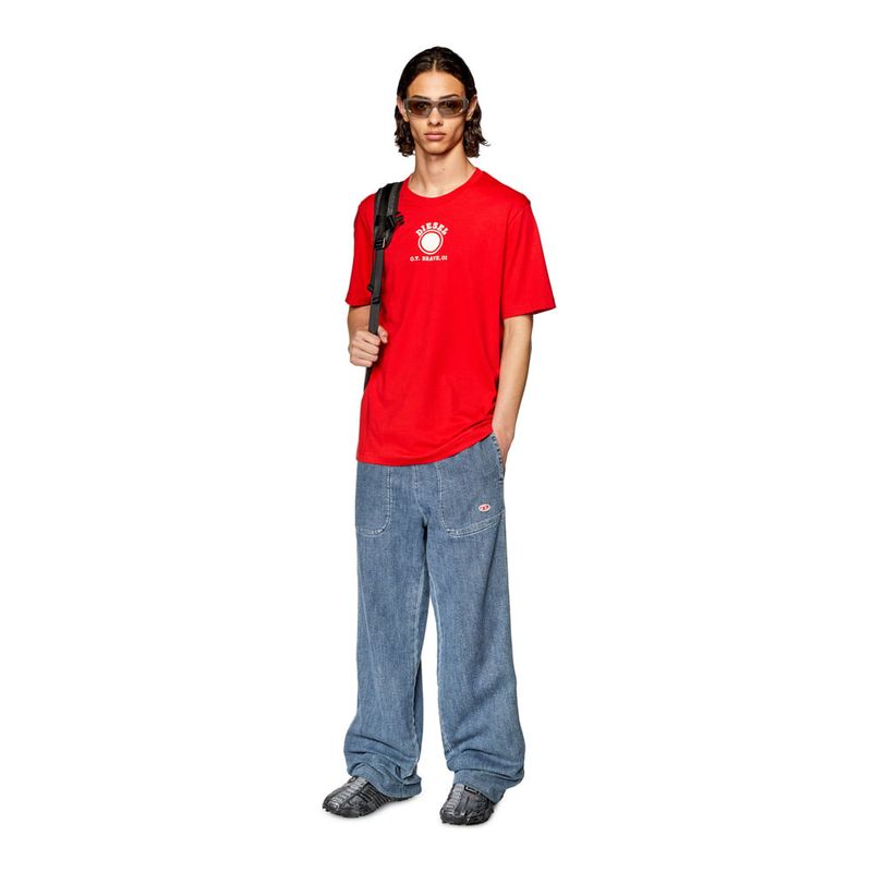 image-124d26ac9ae2414892ac3fcac8a3990a
