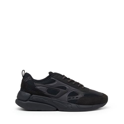 Tenis Para Hombre S Serendipity Sport 47321