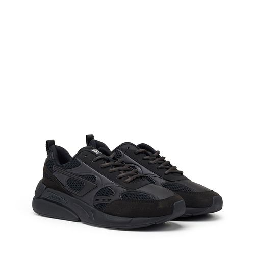 Tenis Para Hombre S Serendipity Sport 47321