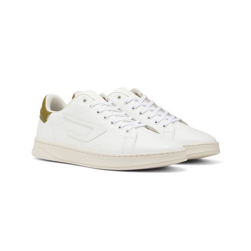 Tenis Para Hombre Sathene Low 54126
