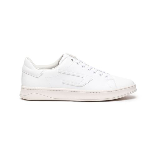 Tenis Para Hombre Sathene Low 54126