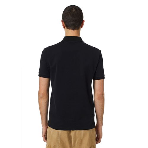 Polo Para Hombre T Smith Doval Pj 47980