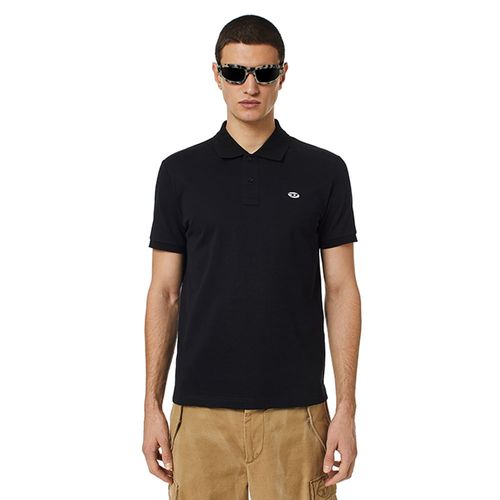Polo Para Hombre T Smith Doval Pj 47980