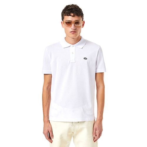 Polo Para Hombre T Smith Doval Pj 47980