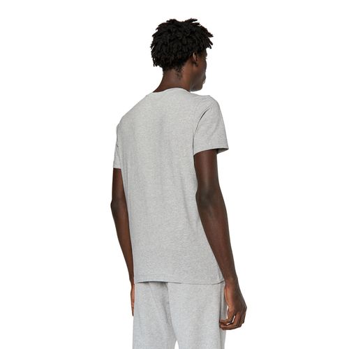 Camiseta Para Hombre T Diegor Div