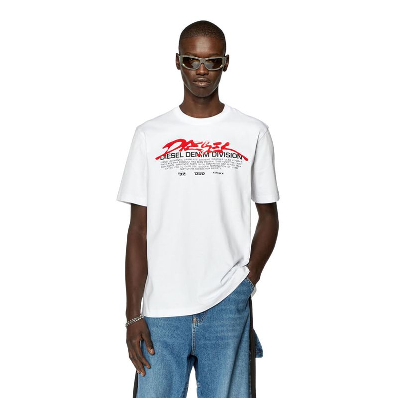 image-d2cc3a482dc24549af7112f4fc24ef58