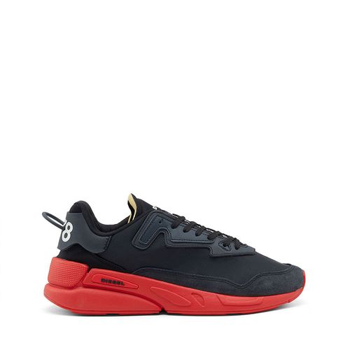 Tenis Para Hombre S-Serendipity Lc Diesel