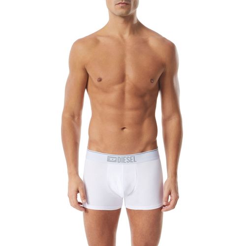 Boxer Para Hombre Umbx Damienthreepack