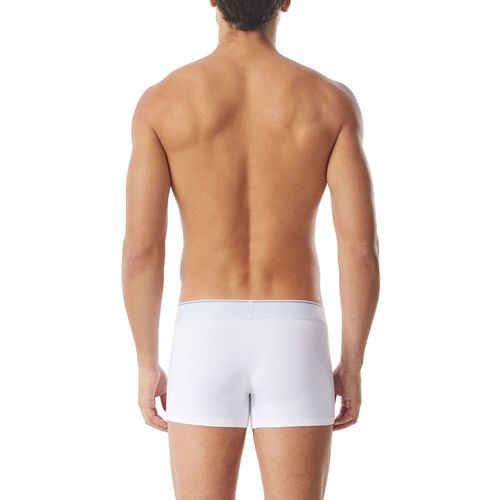 Boxer Para Hombre Umbx Damienthreepack