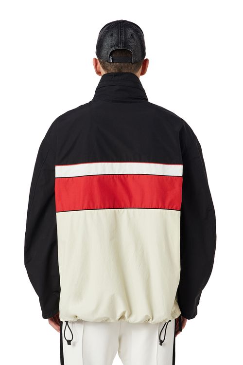 Chaqueta Casual Para Hombre J Rodney A 52889