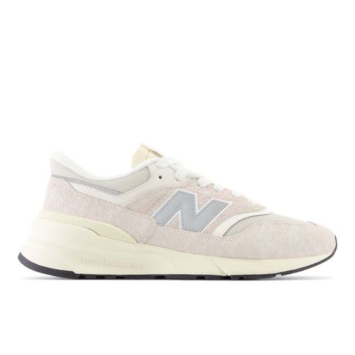 Tenis Para Hombre 997R New Balance