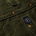 image-a4befe741dd946b8be6deb65a9f98f65