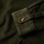 image-436aa2ca80a74c80a43319ff4960f318