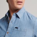 image-a77839c4d0c34a13b98e5ec7e649a78b