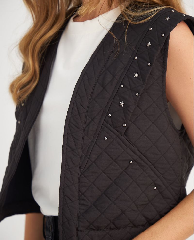image-f40b698c32b84140852f695291aed51b