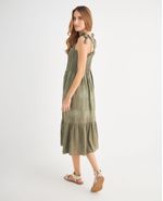 image-60f59444010f4c88be21868bd6cc13e8