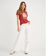 image-c277997d5f9f4941b719640cc1cb39c1