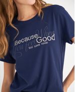 image-e797fb6ee1994c188df3a67ab795a6e9