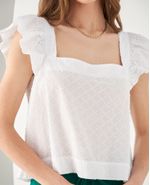 image-5f96712cea444c8ba016a60dabf9ab5e