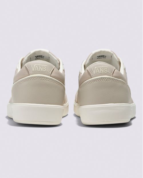 Vans Lowland Cc Jmp R unisex