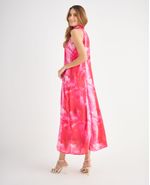 image-aa7de4585ceb4741be0174dd18bf770c