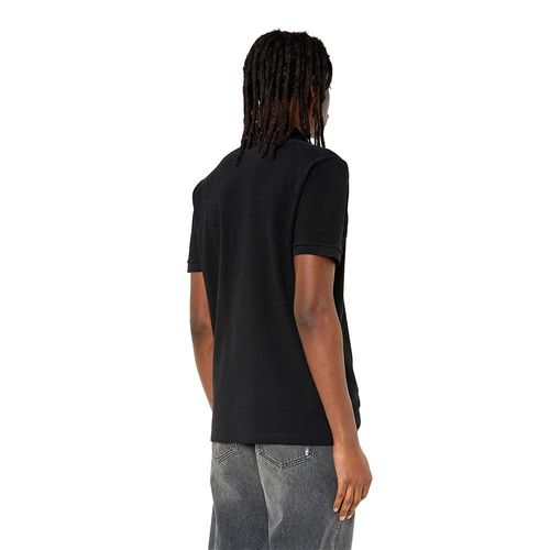 Polo Para Hombre T Smith G4 55167