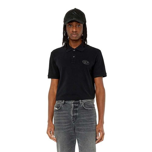 Polo Para Hombre T Smith G4 55167