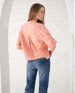 image-d90ca59efea74273afd1da4334010f19