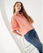 image-c056d470c88c492eb4e4aaddc7ebb3ec