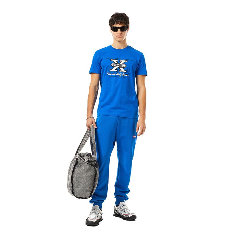 image-f1f6ebdbb91a4285b6fec72a7d6a7ceb