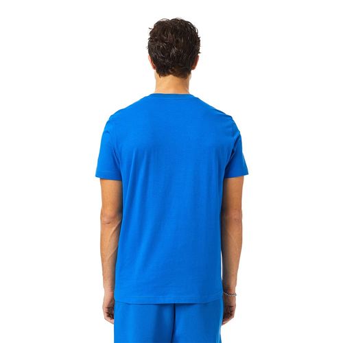 Camiseta Manga Corta Para hombre T Diegor K48 299653