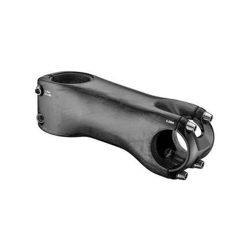 Espiga Giant Contact Slr Od2 MY21 10G