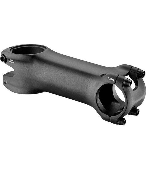 Espiga Giant Contact SL OD2 MY21 10°