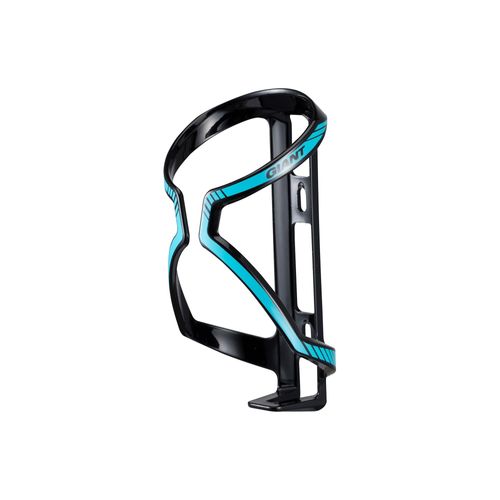 Portacaramañola Giant Airway Sport