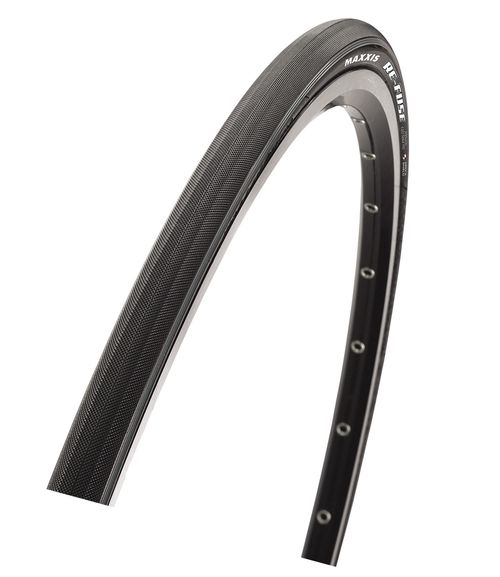 Llanta Maxxis Re-Fuse