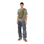 image-3d3bb46691d84fc8b1e3fea76bded574