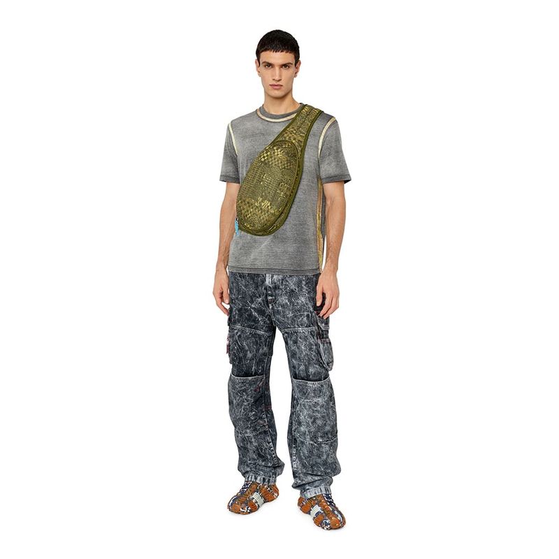 image-3d3bb46691d84fc8b1e3fea76bded574