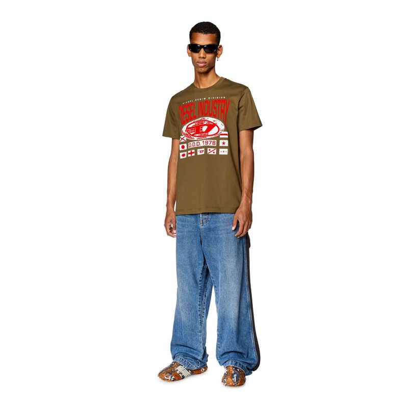 image-508ee6cc1ebb4583b017a3f9a1ca418e