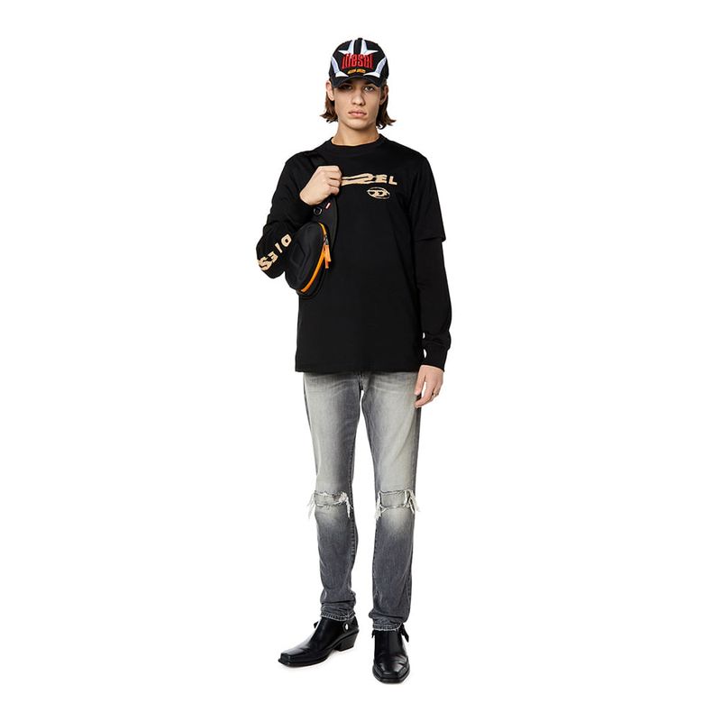 image-3d4ad324435f45ad944771c2ce56dfed