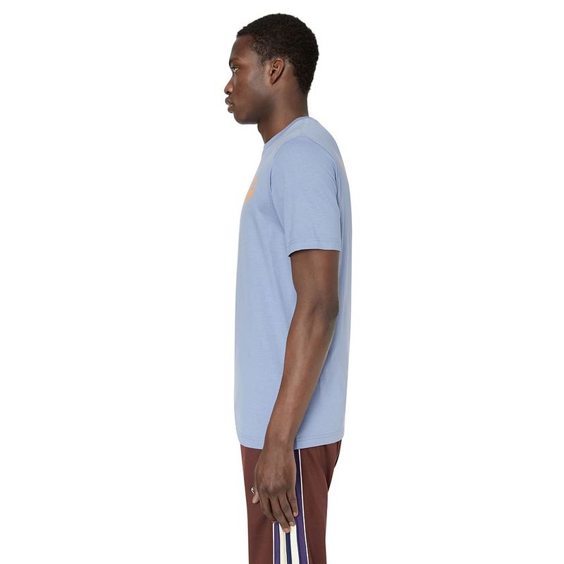 image-4a951dc6cf6d40adae337e6d3f028829