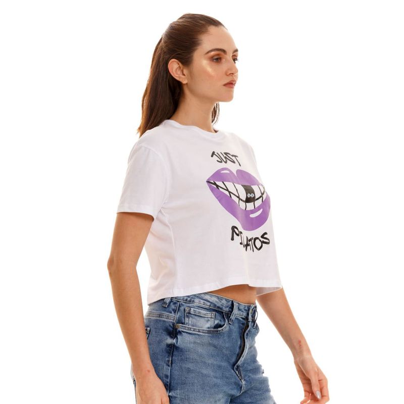 image-d865751441bc42258c3bcb26ba498645