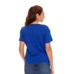 image-4bfba87ac65141de9b6c02c6713fbf2c