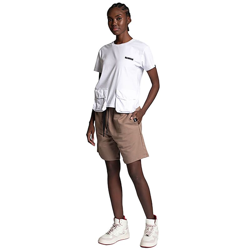 image-c708b04c8508436c96453de26d997be7