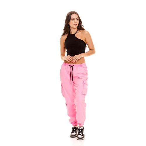 Camiseta Manga Sisa Para Mujer Pilatos