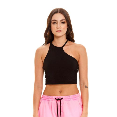 Camiseta Manga Sisa Para Mujer Pilatos