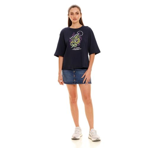 Camiseta Para Mujer   Pilatos