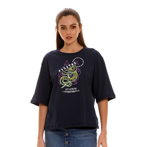 Camiseta Para Mujer   Pilatos