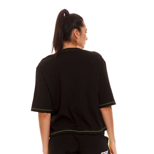 Camiseta Para Mujer  Sport  Pilatos